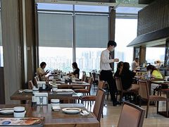 -田舍家Inakaya·炉端烧·铁板烧(天汇igc店)