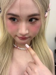 -WAVE SODA摄影工作室