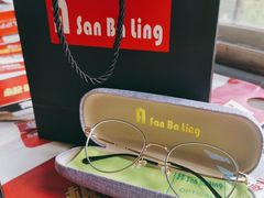 -A380视光·蔡司眼镜店(锦艺城店)