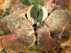 -BOTTEGA意库(中骏世界城店)
