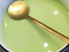 -秋色客家菜(南山店)