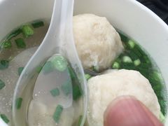 -同利肉燕老铺(澳门路店)