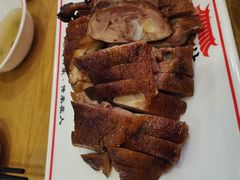 -冯四孃跷脚牛肉·川菜(徐州云龙店)