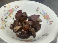 -小狗面馆(复兴店)