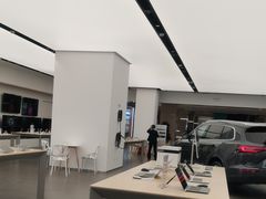 -华为授权体验店(近铁城市广场)
