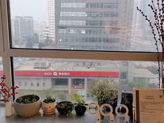 -刺鸟眼镜(黄岛直营店)