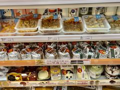 -7-ELEVEn(古美店)