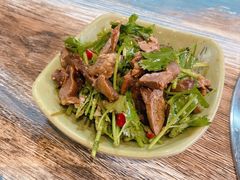 -争鲜·鲍鱼鸡煲(美邻中心店)