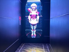 -星聚会KTV X Party(上海真如中海环宇城店)