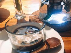 -天水蔬食料理(树德之光店)
