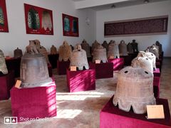 -西安关中民俗艺术博物院