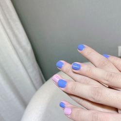 点击看大图 -MOMO·Nail美甲美睫