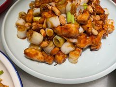 -湘渝人家·川湘菜(十里河店)