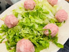 -中国大酒店·食街