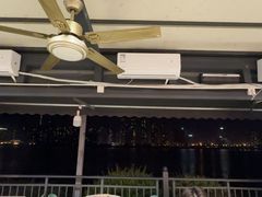 -小林哥的海鲜馆·夜宵烧烤(渔人码头店)