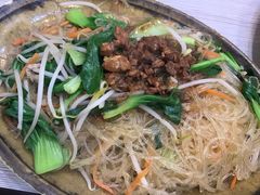 -圆宝台湾小吃(迎津街店)