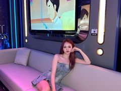 -海乐星KTV(航空路店)