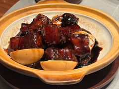 -百联临沂购物中心(临沂路店)