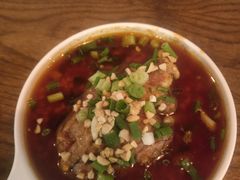 -三生小馆(亭知路店)