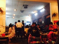 -Hue Ngon Restaurant