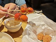 -小大董·烤鸭(五棵松店)