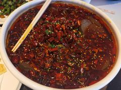 -味钱塘·钱塘渔鲜·地道江浙菜(宋城店)