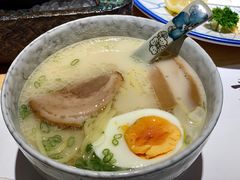 -玄海寿司(国贸店)
