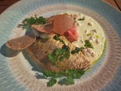 -海角轩·三亚文华东方酒店