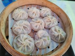 -津品味小吃(大学湾店)