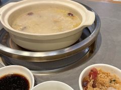 -廣順興(明鸿路店)