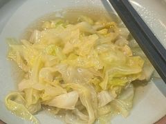 -辛香汇(飞洲店)