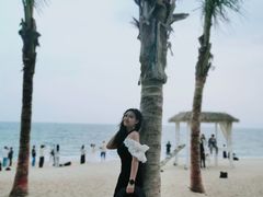 -玫瑰海岸文化旅游度假区