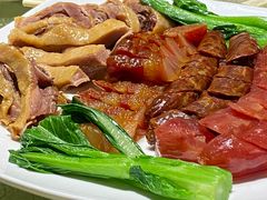 -顺轩海鲜火锅酒家