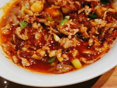 -70年代·江西乡下菜(西乡彩虹城店)