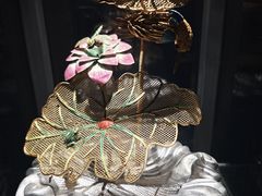 -中国地质博物馆