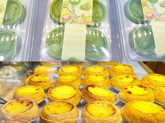 -彭记糕点(龙亭旗舰店)