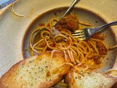 -blue frog蓝蛙(长泰广场店)