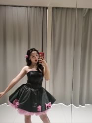 -绝对人气写真艺术中心