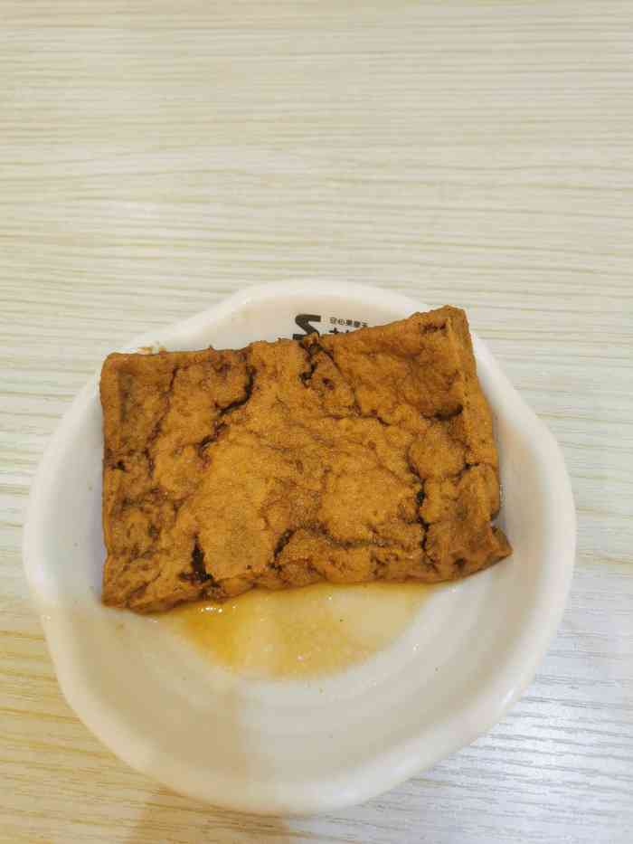 美意天(团结湖店店)-"店在呼家楼和团结湖中间位置,距离三环很近.