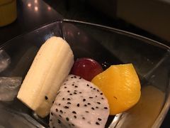 -绿茵阁(体育西分店)