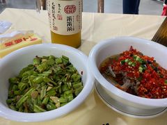-笨罗卜浏阳菜馆(龙华鹏润达店)
