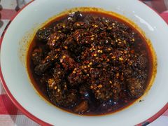 -西江红·株洲本地菜(滨江南路店)