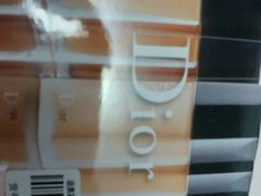 -Dior(海信广场店)