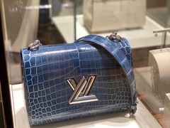 -LV路易威登(王府井半岛酒店)