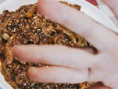 -小锅饭豆腐馆(嘉陵江街店)