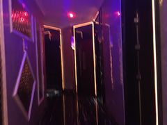 -欢唱量贩式KTV(南海新都会店)