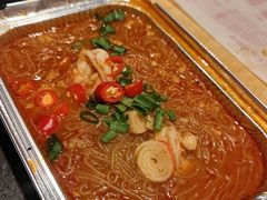 -老白清真烧烤(锦州旗舰店)