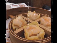-稻香酒家(天河城店)