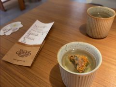 -CURRY YA 熟成咖哩專門店(深圳湾万象城店)
