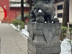 -洛阳白马寺